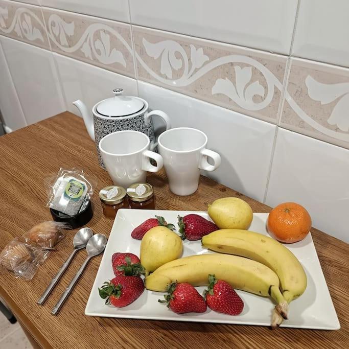 Apartamento En Marbella Guadalmina Primera Linea De Campo De Golf Los Cartujanos 外观 照片