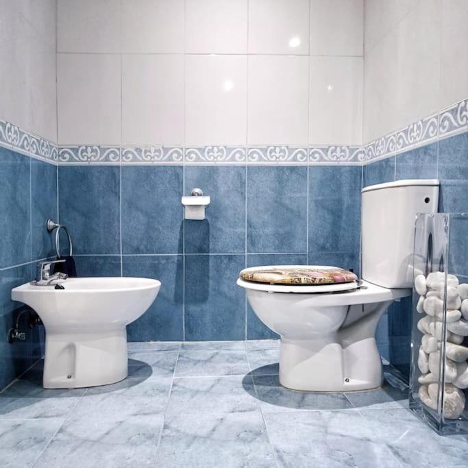 Apartamento En Marbella Guadalmina Primera Linea De Campo De Golf Los Cartujanos 外观 照片